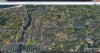 Pegasus 1v1, Google Earth.jpg